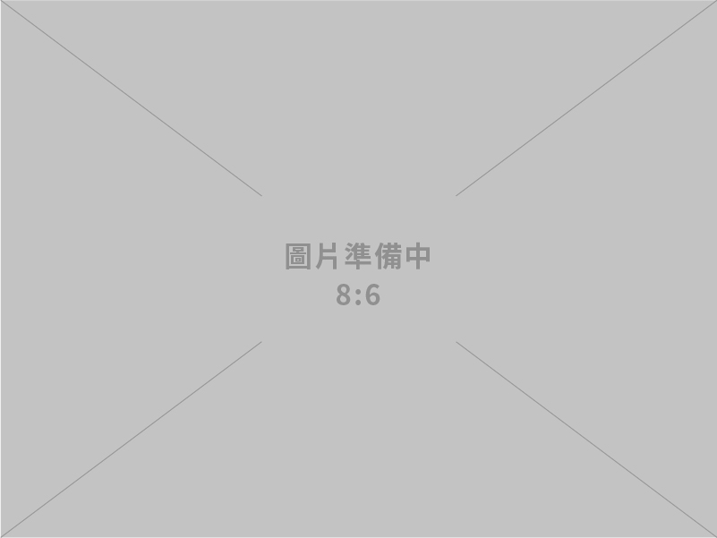 臺灣創新技術躍登國際！ 經濟部勇奪愛迪生獎5金6銀3銅 布建50條AI試製線 啟動產業轉型引擎